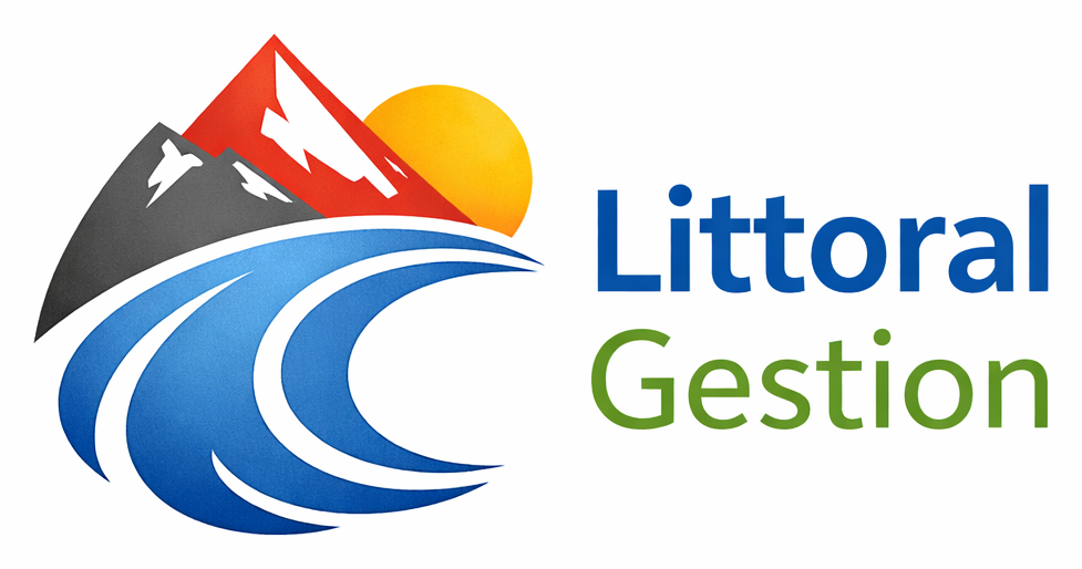 Littoral Gestion
